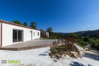  Maison � vendre 4 pi�ces 100 m�