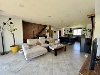  Maison � vendre 6 pi�ces 170 m�