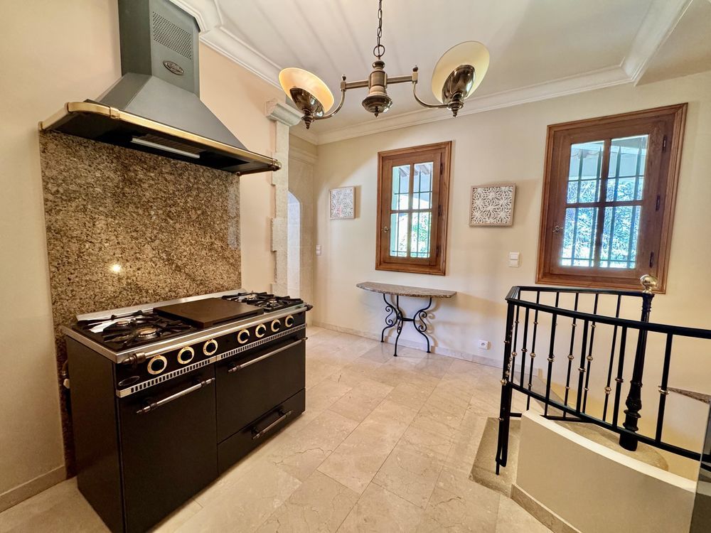 � vendre  Maison B�ziers (34500)