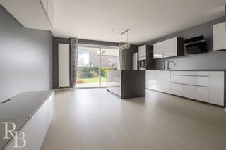  Appartement � vendre 4 pi�ces 80 m�