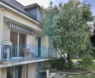  Maison � vendre 7 pi�ces 213 m�