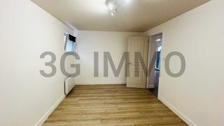  Appartement � vendre 3 pi�ces 47 m�