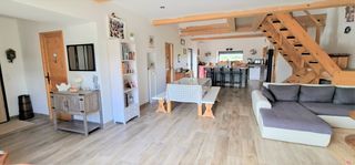  Maison � vendre 4 pi�ces 129 m�