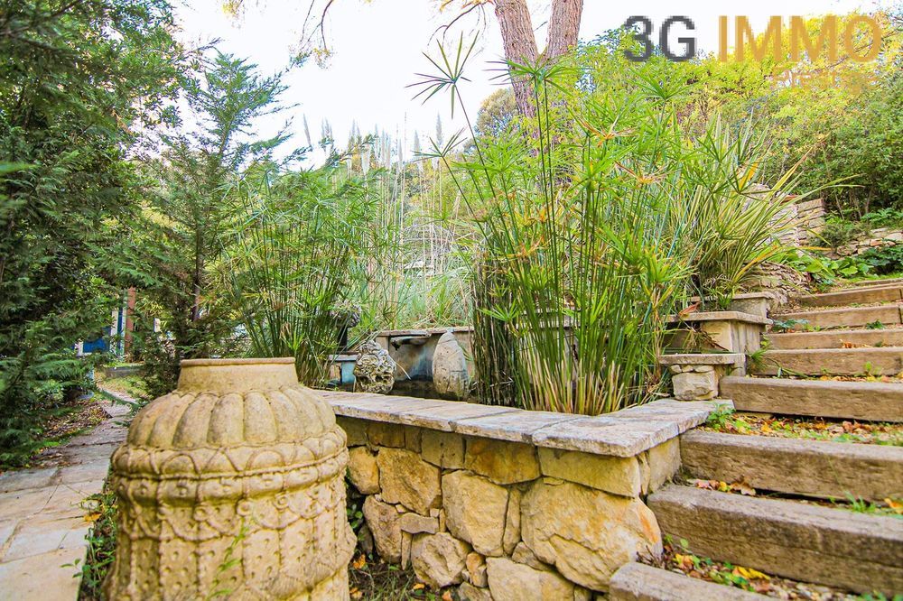 � vendre  Maison Cotignac (83570)