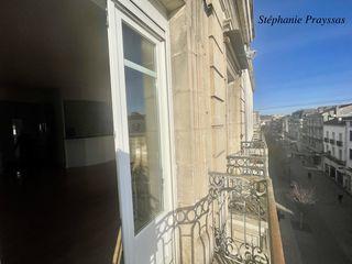  Appartement � vendre 7 pi�ces 