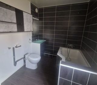  Maison � vendre 3 pi�ces 61 m�