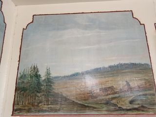  Maison � vendre 14 pi�ces 300 m�