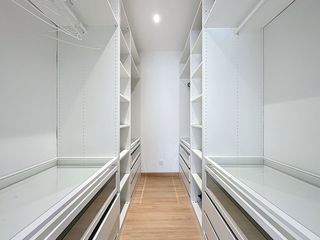  Maison � vendre 5 pi�ces 132 m�