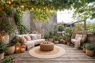  Maison � vendre 7 pi�ces 177 m�