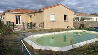  Maison � vendre 5 pi�ces 
