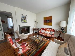  Maison � vendre 10 pi�ces 285 m�