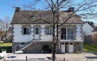  Maison � vendre 5 pi�ces 105 m�