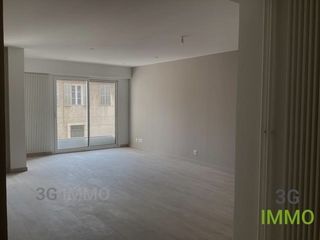  Appartement � vendre 3 pi�ces 77 m�