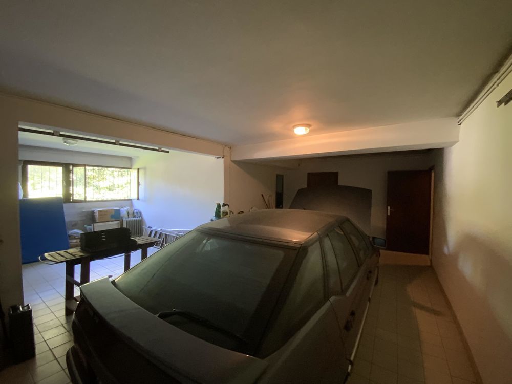 � vendre  Maison Anglet (64600)