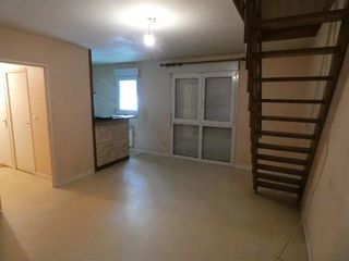  Appartement � vendre 3 pi�ces 