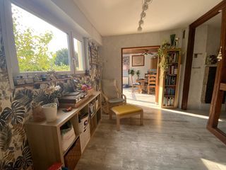  Maison � vendre 5 pi�ces 157 m�