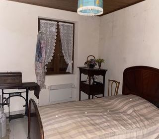  Maison � vendre 5 pi�ces 100 m�