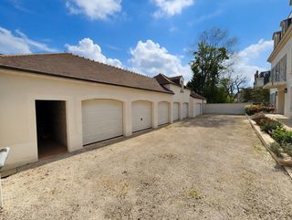  Appartement � vendre 4 pi�ces 78 m�