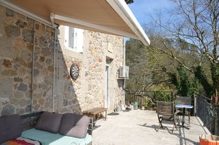  Maison � vendre 6 pi�ces 