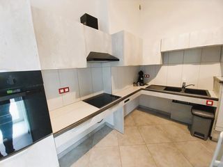  Maison � vendre 7 pi�ces 187 m�