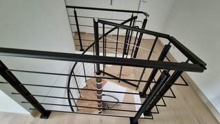  Appartement � louer 4 pi�ces 91 m�