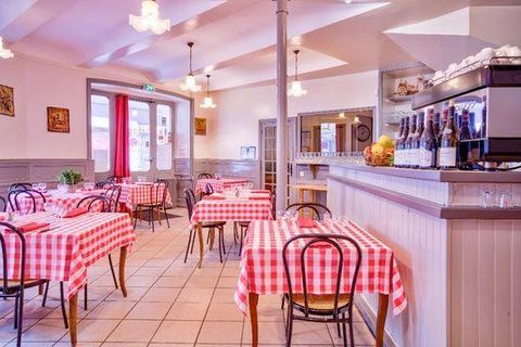 Vente fonds de commerce Restaurant &agrave; Lalouvesc 185000 07520 Lalouvesc