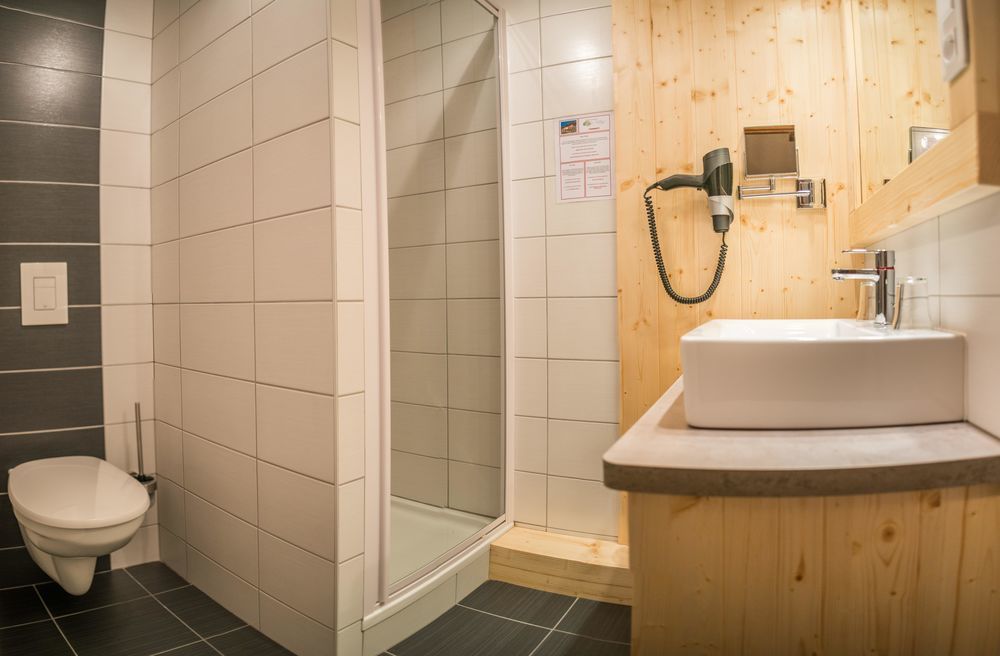 � vendre  Maison G�rardmer (88400)