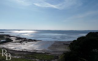  Maison � vendre 3 pi�ces 85 m�