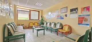  Appartement � vendre 6 pi�ces 135 m�