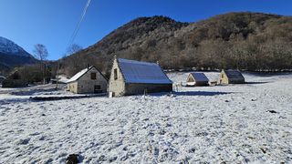  Maison � vendre 2 pi�ces 50 m�