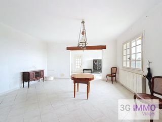  Maison � vendre 6 pi�ces 208 m�