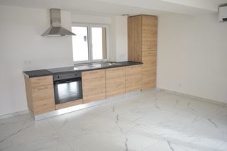  Maison � vendre 4 pi�ces 86 m�