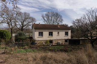  Maison � vendre 7 pi�ces 