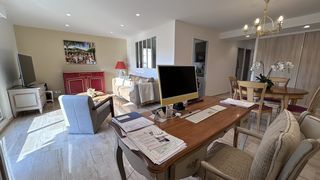  Appartement � vendre 3 pi�ces 72 m�