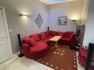  Appartement � vendre 3 pi�ces 68 m�