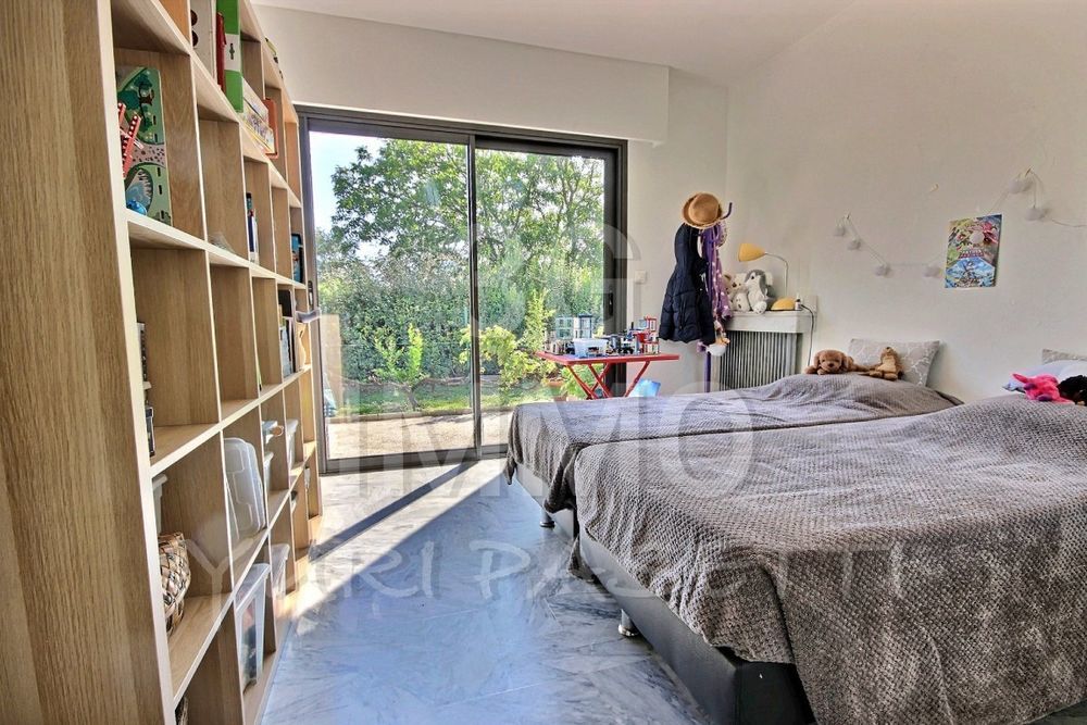 � vendre  Maison Mougins (06250)