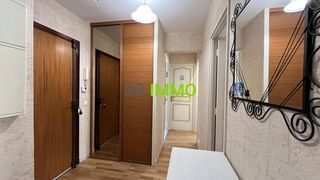  Appartement � vendre 2 pi�ces 54 m�
