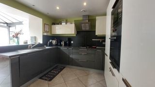  Maison � vendre 6 pi�ces 