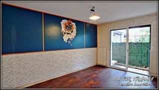  Appartement � vendre 2 pi�ces 37 m�