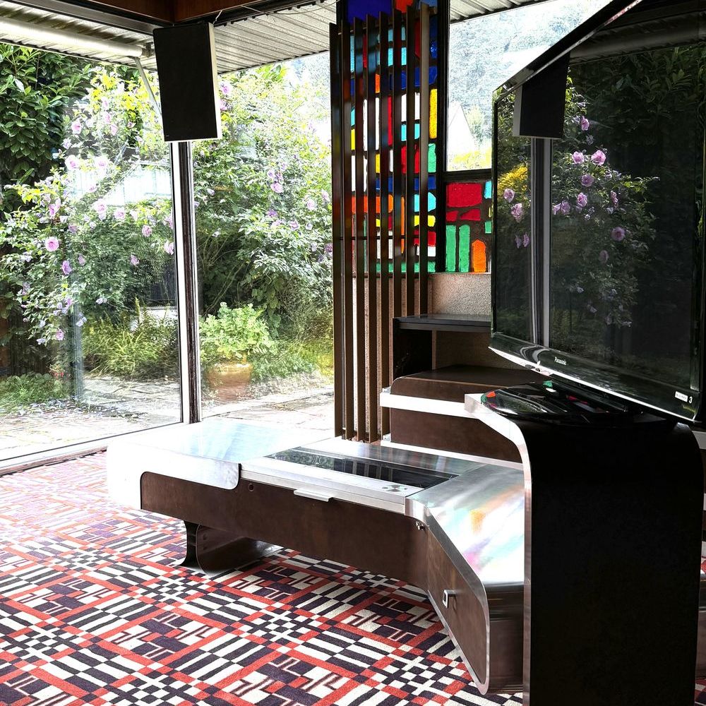 � vendre  Maison Bois-Guillaume (76230)