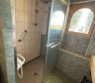  Maison � vendre 8 pi�ces 240 m�