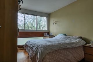  Appartement � vendre 4 pi�ces 