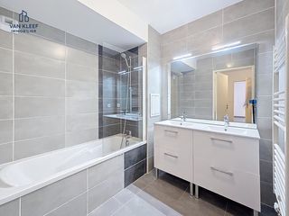  Appartement � vendre 3 pi�ces 57 m�