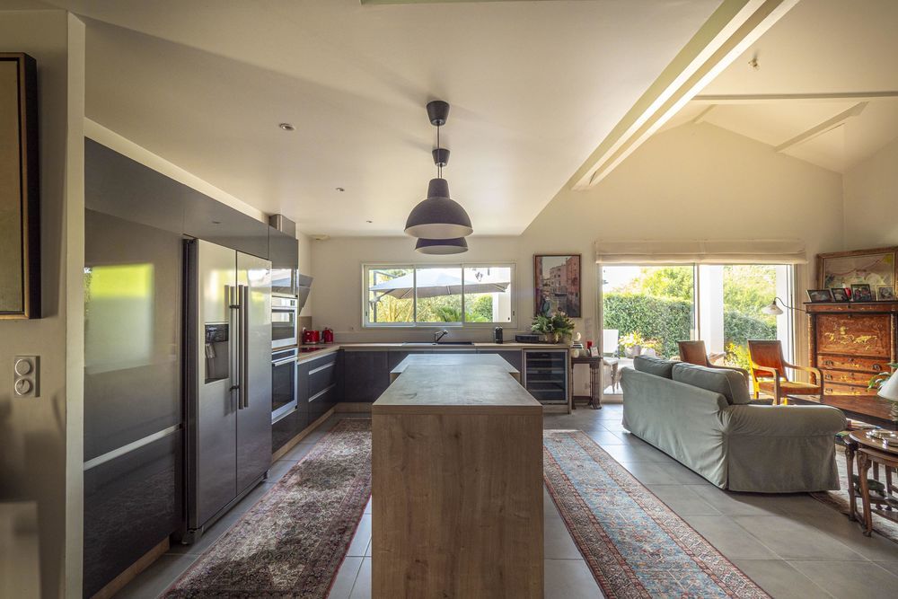 � vendre  Maison Arcangues (64200)