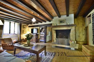  Maison � vendre 10 pi�ces 