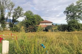  Terrain � vendre 556 m�