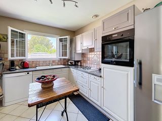  Maison � vendre 4 pi�ces 100 m�