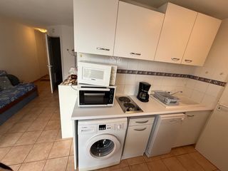  Appartement � vendre 2 pi�ces 29 m�