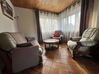  Maison � vendre 7 pi�ces 112 m�