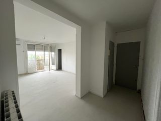  Appartement � vendre 4 pi�ces 